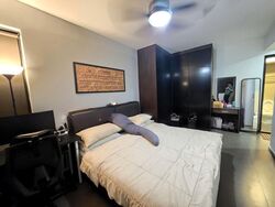 Blk 258C Punggol Topaz (Punggol), HDB 5 Rooms #592804661